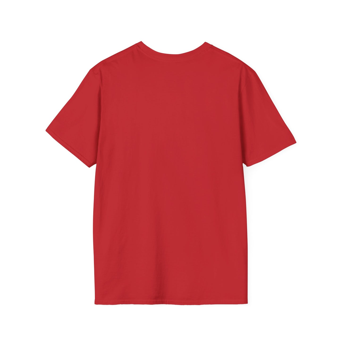 #DadLife Funny Father’s Day Tee