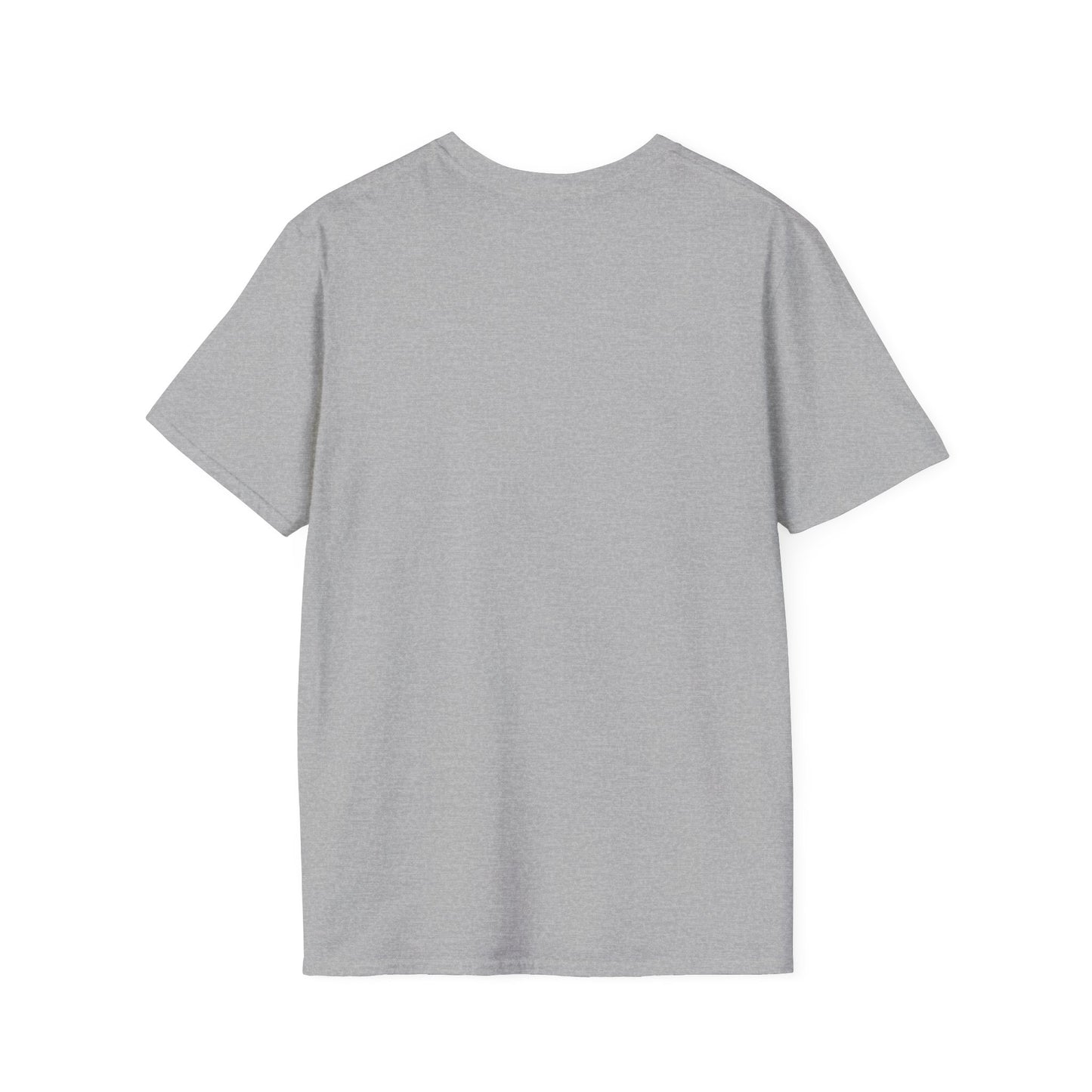 "Kindness: Sprinkle It Everywhere" Tshirt