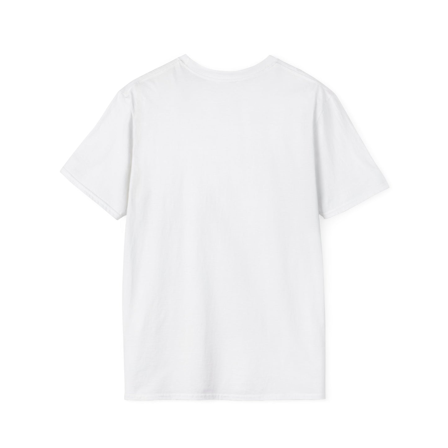 "Kindness: Sprinkle It Everywhere" Tshirt