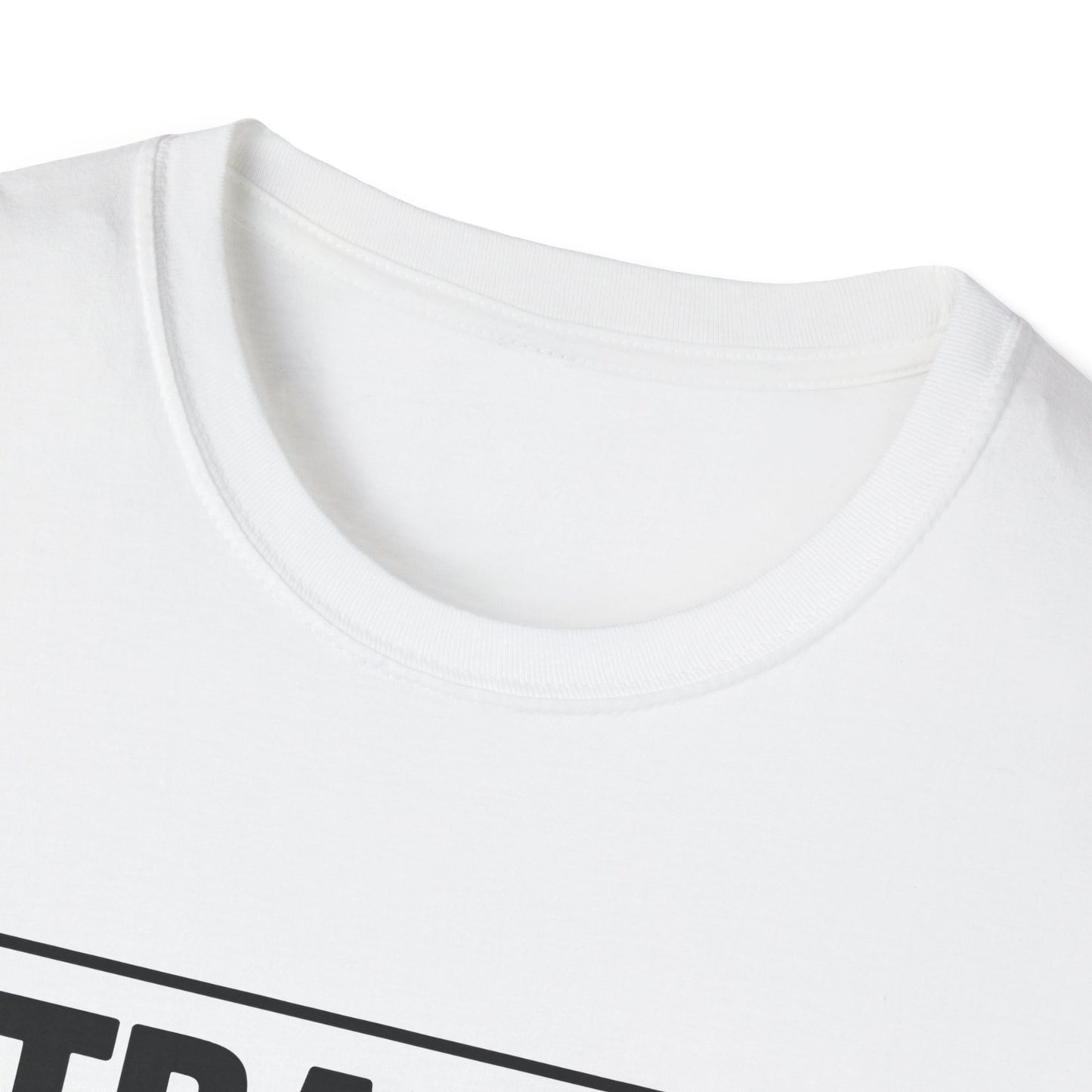 #DadLife Funny Father’s Day Tee
