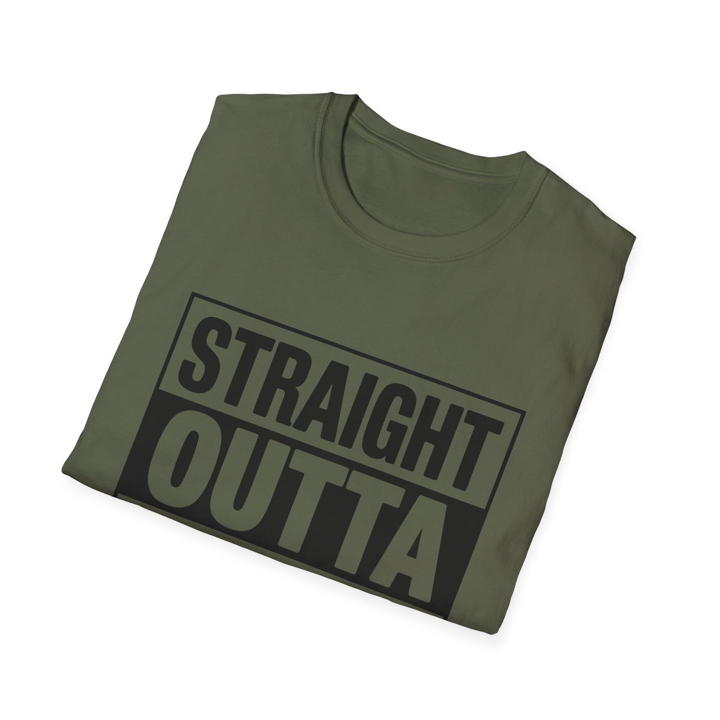 #DadLife Funny Father’s Day Tee