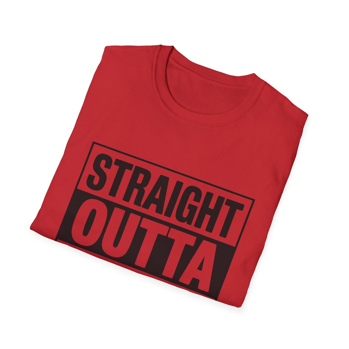 #DadLife Funny Father’s Day Tee