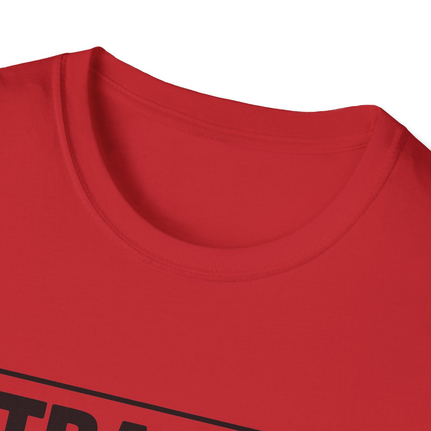 #DadLife Funny Father’s Day Tee