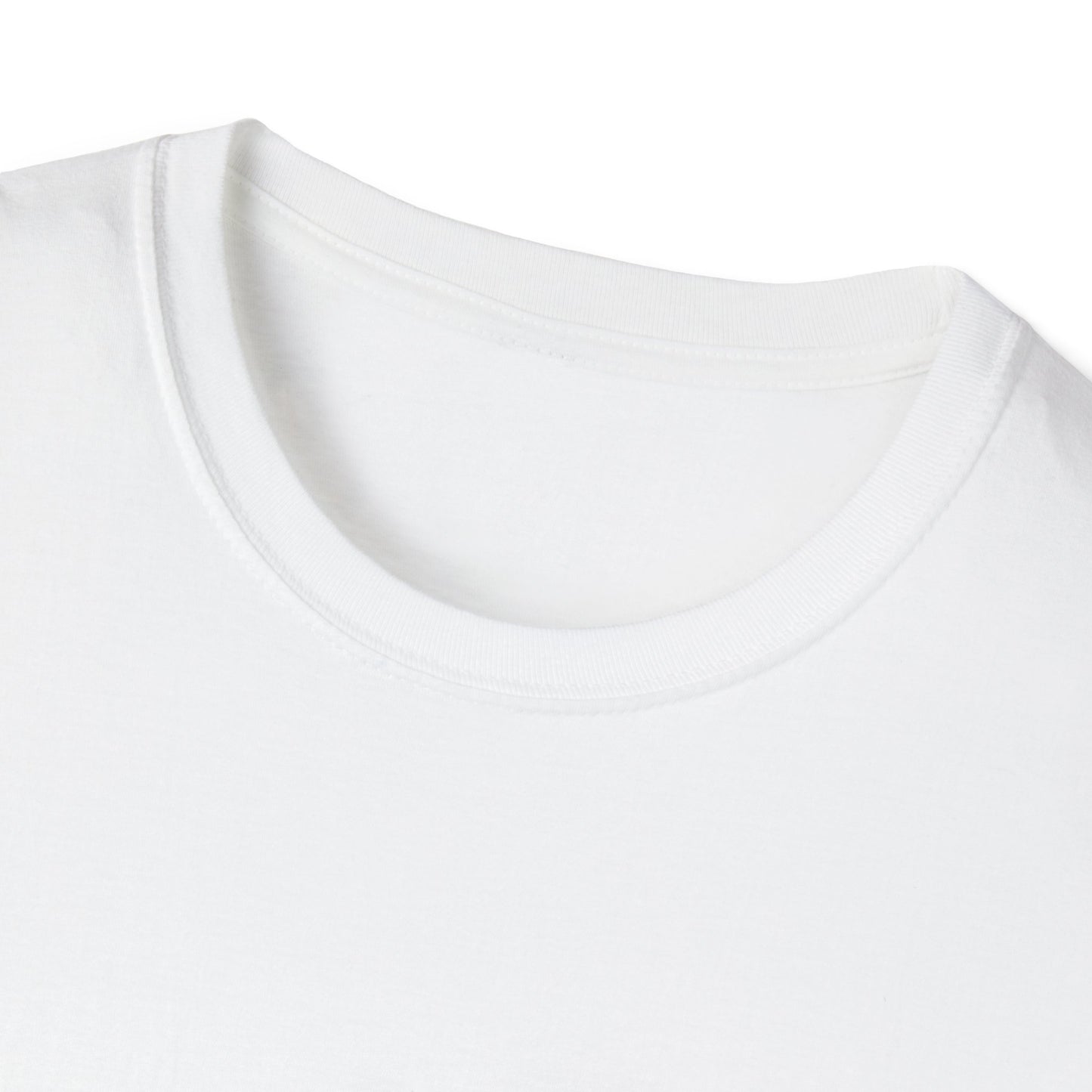 "Kindness: Sprinkle It Everywhere" Tshirt