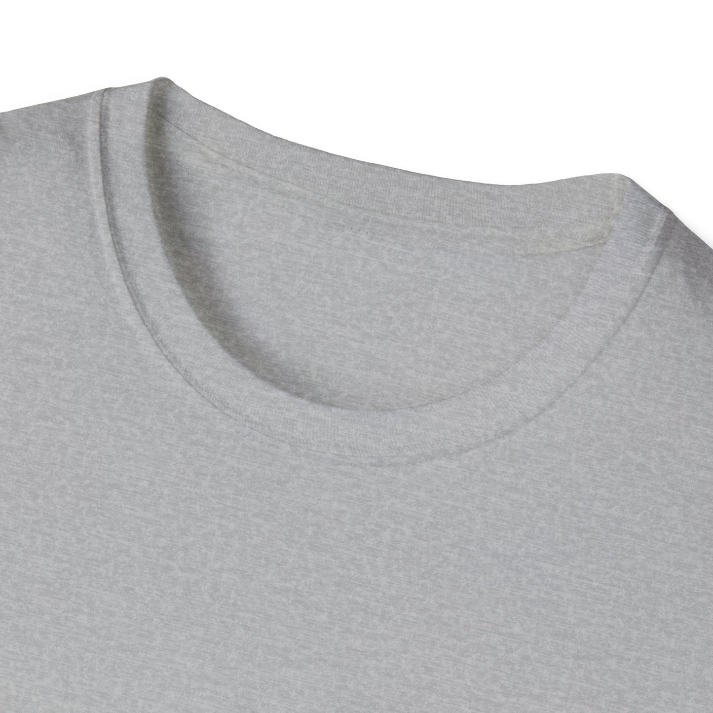 "Kindness: Sprinkle It Everywhere" Tshirt